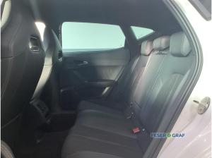 Cupra Formentor VZ 2.0 TSI DSG NAVI*LED*PDC*RFK*ACC*DC