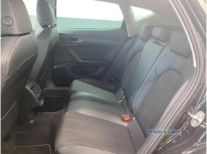 Cupra Formentor 1.5 TSI DSG LED*FULL-LINK*PDC*ACC*SH*1