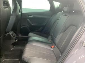 Cupra Formentor VZ 1.4 TSI e-HYBRID Navi ACC RFK Keyle