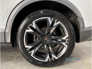 Cupra Formentor 1.4 TSI Hybrid ACC*GJR*FULL-LINK*RFK*1