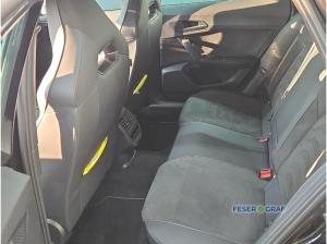 Cupra Formentor VZ 2.0 TSI DSG TRIBE LED*AHK*PANO*MATR