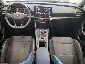 Cupra Formentor 1.5 TSI DSG LED*FULL-LINK*PDC*ACC*SH*1