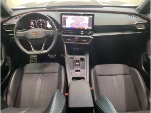 Cupra Formentor VZ 1.4 TSI e-HYBRID Navi ACC RFK Keyle