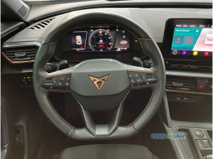 Cupra Formentor Hybrid RFK el. Heckklappe BEATS