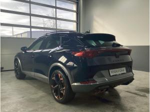 Cupra Formentor VZ 1.4 TSI Hybrid LED*DCC*ACC*NAVI*AHK
