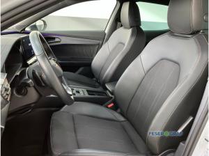 Cupra Formentor 1.4 TSI Hybrid ACC*GJR*FULL-LINK*RFK*1