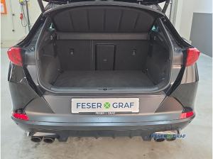 Cupra Formentor VZ 2.0 TSI DSG TRIBE LED*AHK*PANO*MATR