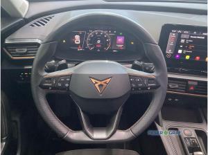 Cupra Formentor 1.5 TSI DSG LED*FULL-LINK*PDC*ACC*SH*1