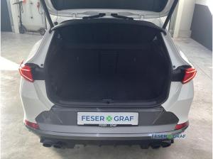 Cupra Formentor VZ 2.0 TSI DSG NAVI*LED*PDC*RFK*ACC*DC