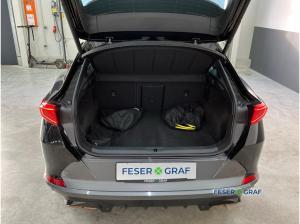 Cupra Formentor Hybrid RFK el. Heckklappe BEATS