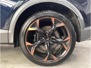 Cupra Formentor VZ 1.4 TSI Hybrid LED*DCC*ACC*NAVI*AHK