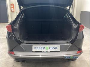 Cupra Formentor 1.5 TSI DSG LED*FULL-LINK*PDC*ACC*SH*1