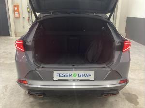 Cupra Formentor VZ 1.4 TSI e-HYBRID Navi ACC RFK Keyle