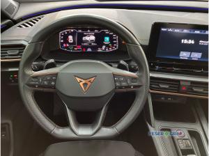 Cupra Formentor 1.4 TSI Hybrid ACC*GJR*FULL-LINK*RFK*1