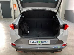 Cupra Formentor 1.4 TSI Hybrid ACC*GJR*FULL-LINK*RFK*1