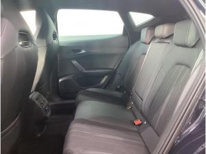 Cupra Formentor VZ 1.4 TSI Hybrid LED*DCC*ACC*NAVI*AHK