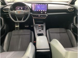 Cupra Formentor VZ 1.4 TSI Hybrid LED*DCC*ACC*NAVI*AHK