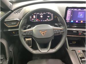 Cupra Formentor VZ 1.4 TSI Hybrid LED*DCC*ACC*NAVI*AHK