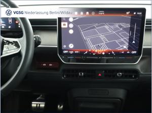 Volkswagen ID.Buzz Pro Pano Dach Travel Assist Wärmepumpe IQ
