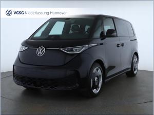 Volkswagen ID.Buzz ID. Buzz Pro Easy-Open Navi ACC Head-Up IQ-Light