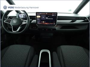 Volkswagen ID.Buzz ID. Buzz Pro Lang AreaView TravelAssist