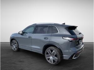Volkswagen Tiguan 1.5 TSI eHybrid R-Line