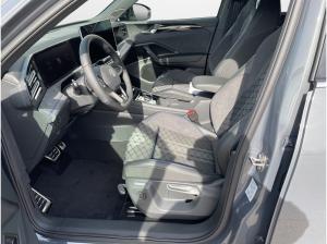 Volkswagen Tiguan 1.5 TSI eHybrid R-Line