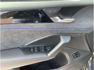 Volkswagen Tiguan 1.5 TSI eHybrid R-Line