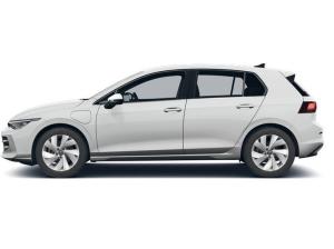 Volkswagen Golf VIII 1.5 TSI eHybrid DSG Style