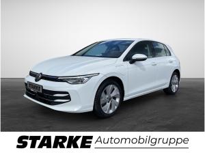 Volkswagen Golf 1.5TSI eHybrid DSG Style