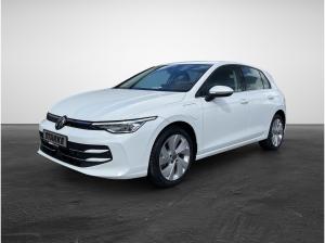 Volkswagen Golf 1.5TSI eHybrid DSG Style