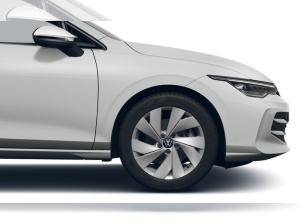 Volkswagen Golf VIII 1.5 TSI eHybrid DSG Style