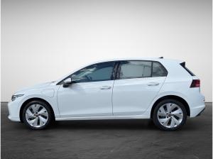 Volkswagen Golf 1.5TSI eHybrid DSG Style