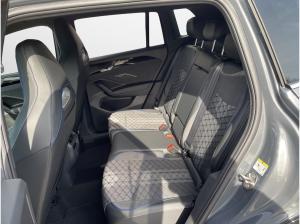 Volkswagen Tiguan 1.5 TSI eHybrid R-Line