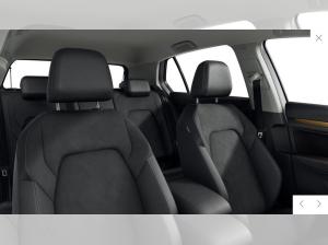 Volkswagen Golf VIII 1.5 TSI eHybrid DSG Style