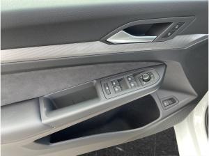 Volkswagen Golf 1.5TSI eHybrid DSG Style