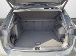 Volkswagen Tiguan 1.5 TSI eHybrid R-Line