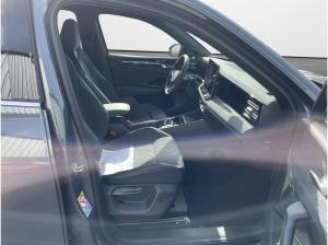 Volkswagen Tiguan 1.5 TSI eHybrid R-Line