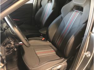 Skoda Fabia 1.0 TSI DSG Monte Carlo