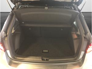 Skoda Fabia 1.0 TSI DSG Monte Carlo