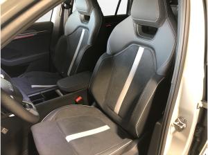 Skoda Kodiaq 2.0 TDI DSG 4x4 Sportline 7-SITZER, PANO, MATRIX