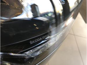 Skoda Fabia 1.0 TSI DSG Monte Carlo