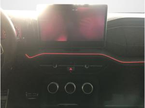 Skoda Kodiaq 2.0 TDI DSG 4x4 Sportline 7-SITZER, PANO, MATRIX