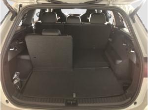 Skoda Kodiaq 2.0 TDI DSG 4x4 Sportline 7-SITZER, PANO, MATRIX