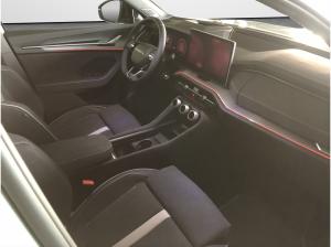 Skoda Kodiaq 2.0 TDI DSG 4x4 Sportline 7-SITZER, PANO, MATRIX