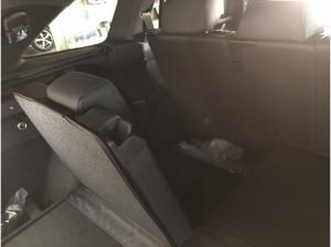 Skoda Kodiaq 2.0 TDI DSG 4x4 Sportline 7-SITZER, PANO, MATRIX