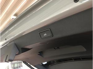 Skoda Kodiaq 2.0 TDI DSG 4x4 Sportline 7-SITZER, PANO, MATRIX