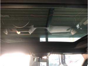 Skoda Kodiaq 2.0 TDI DSG 4x4 Sportline 7-SITZER, PANO, MATRIX