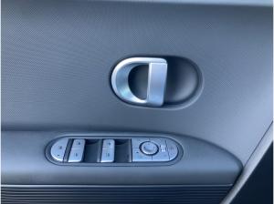 Hyundai IONIQ 5 77,4 kWh DYNAMIQ LED-PAKET NAVI 19" KEYLES