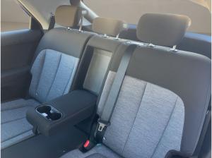 Hyundai IONIQ 5 77,4 kWh DYNAMIQ LED-PAKET NAVI 19" KEYLES